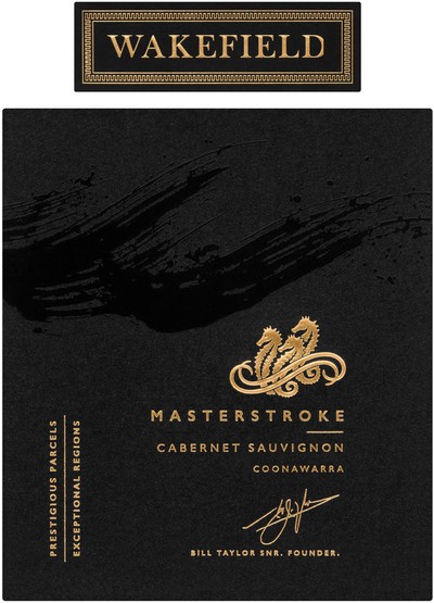 masterstroke-cabernet-sauvignon-2020
