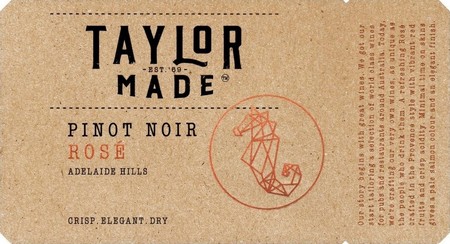 taylor-made-pinot-noir-rose-2021