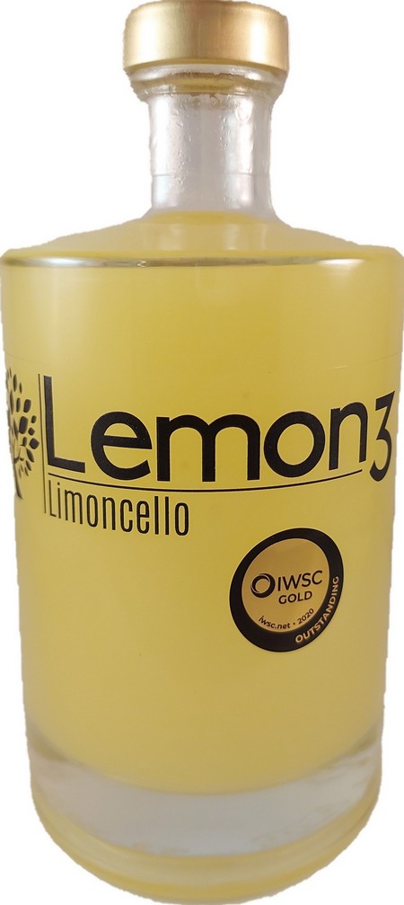 lemon3-limoncello-