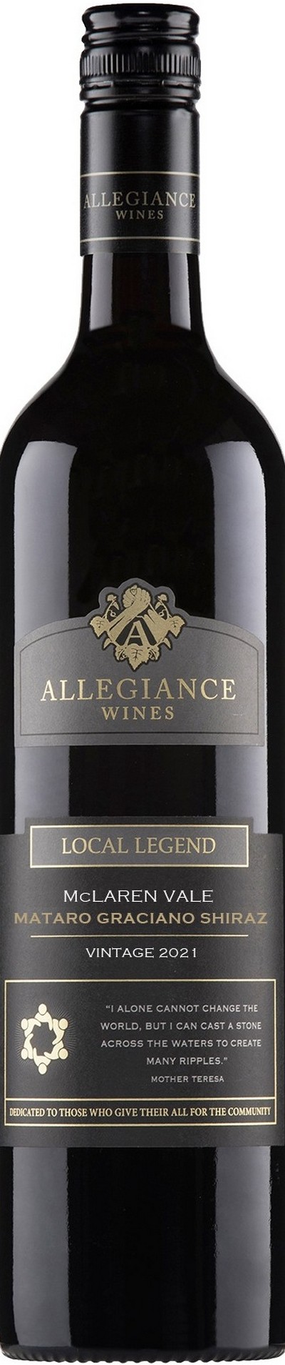 allegiance-wines-local-legend-mclaren-vale-mataro-graciano-shiraz-2021