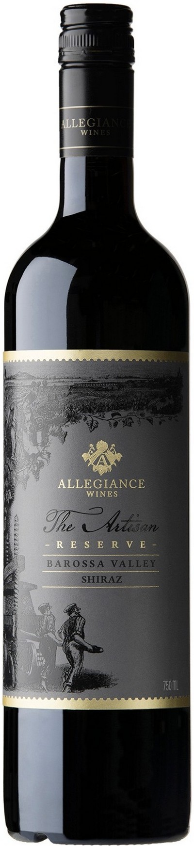 allegiance-wines-the-artisan-reserve-barossa-valley-shiraz-2020
