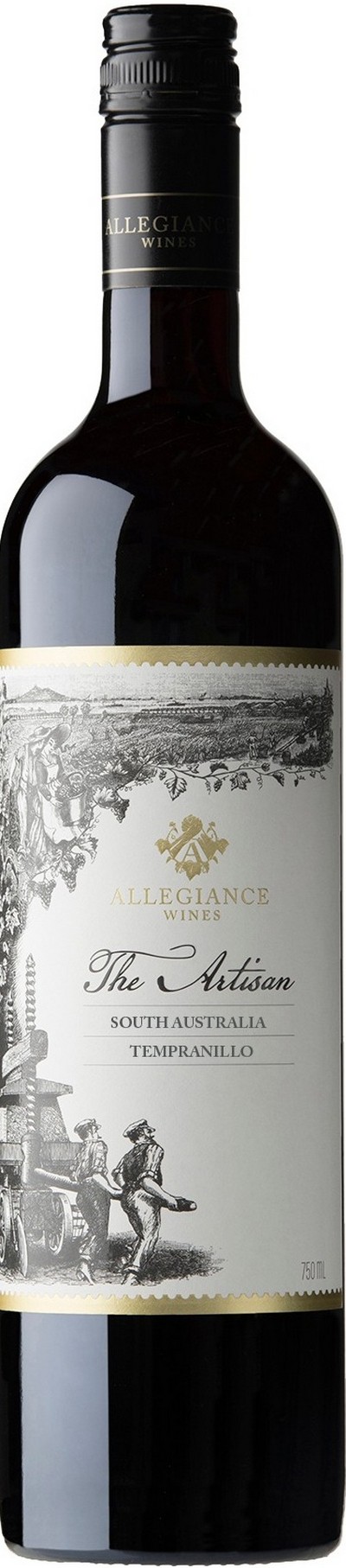 allegiance-wines-the-artisan-south-australia-tempranillo-2019