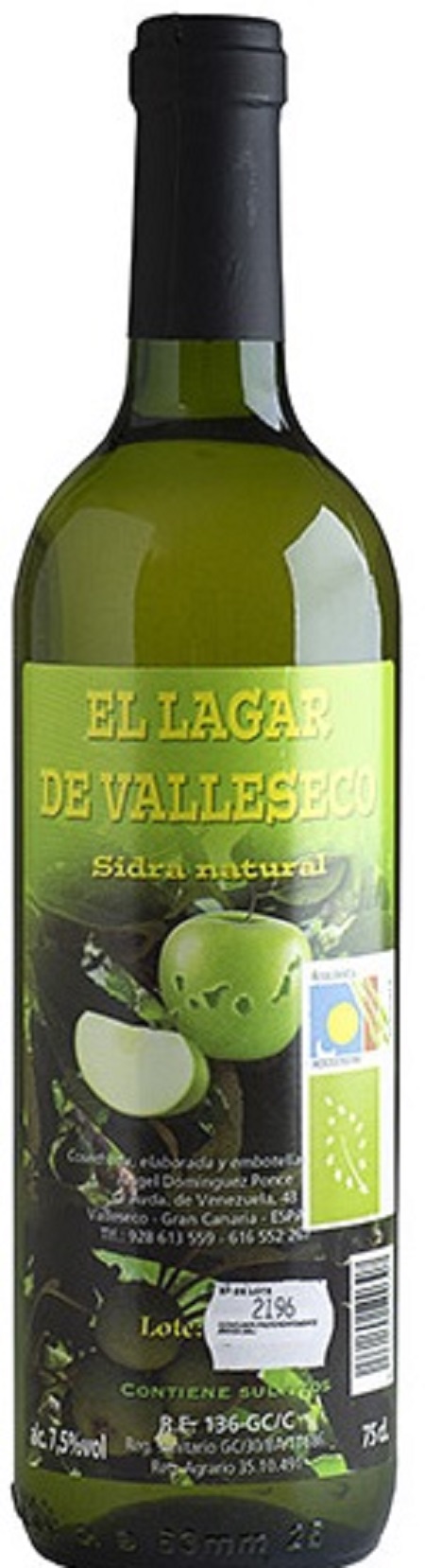 el-lagar-de-valleseco-sidra-natural-