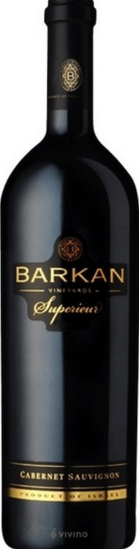 barkan-superieur-2016