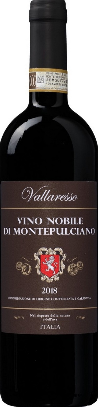 vallaresso-vino-nobile-di-montepulciano-docg-2018