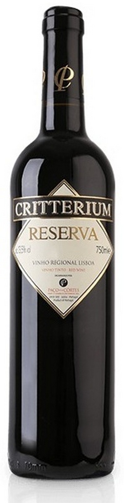 critterium-reserva-2020