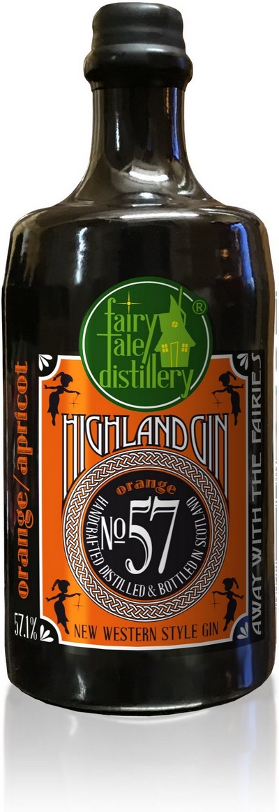 highland-gin-no-57-orange-