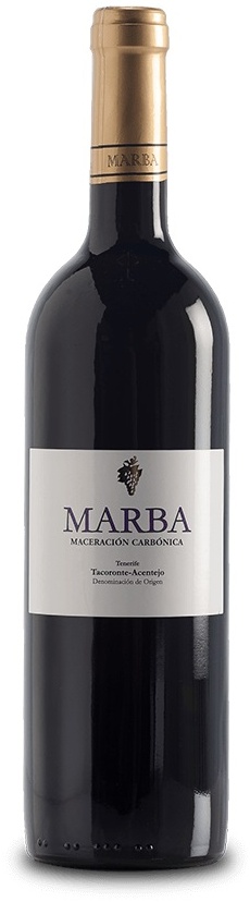 marba-maceracion-carbonica-2021