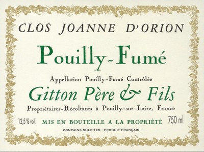 pouilly-fume-gitton-joanne-dorion-2020