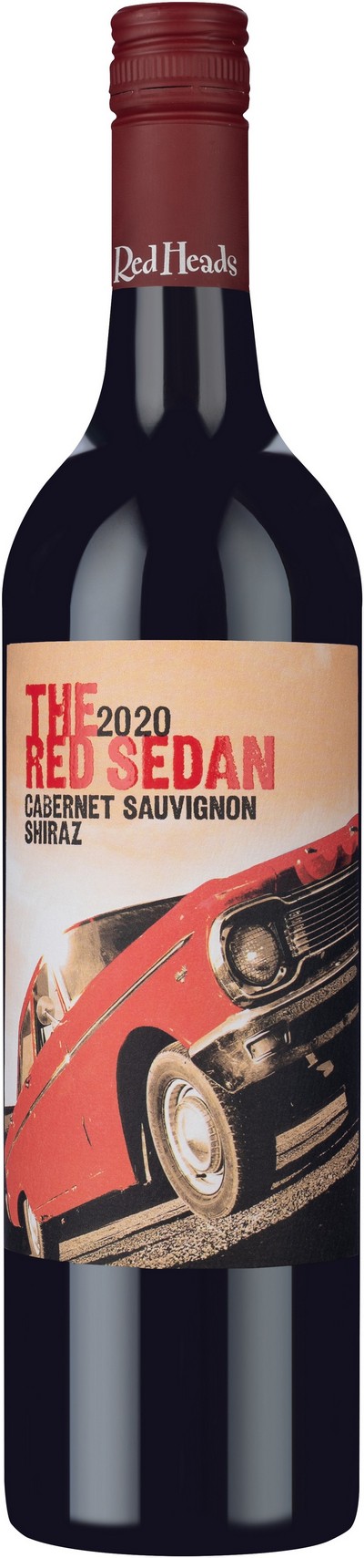 the-red-sedan-2020