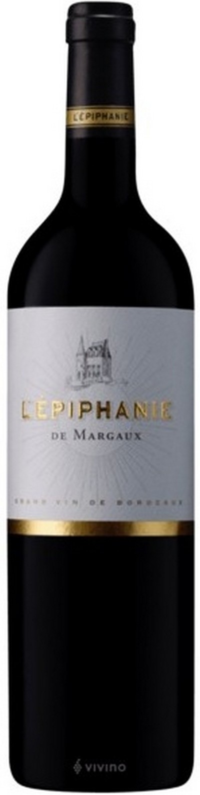 lepiphanie-de-margaux-2020