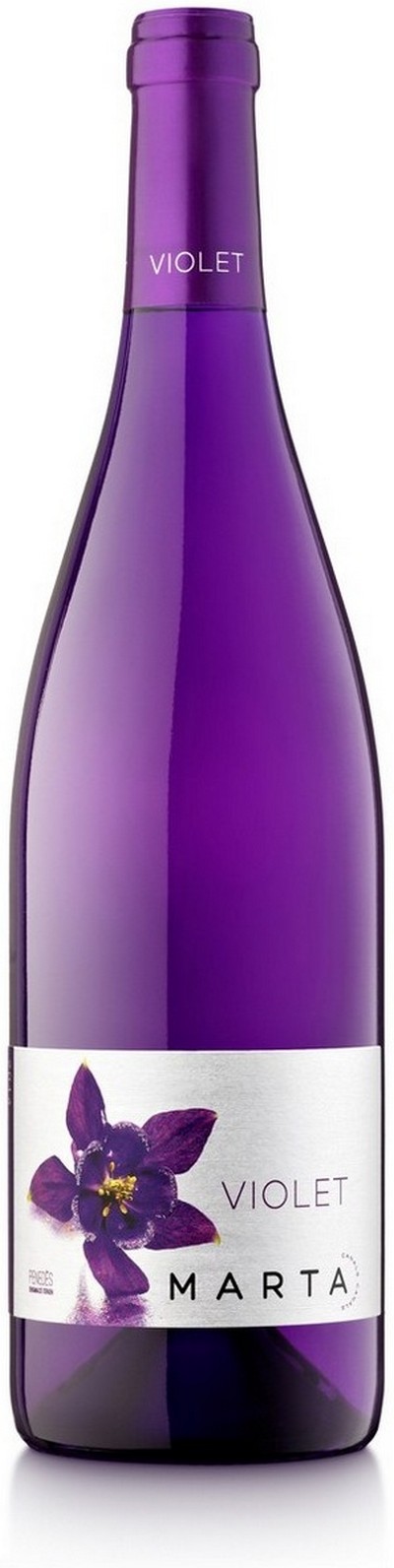 marta-violet-ecolgic-2021