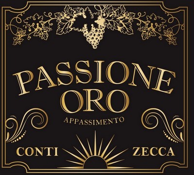 passione-oro-2019