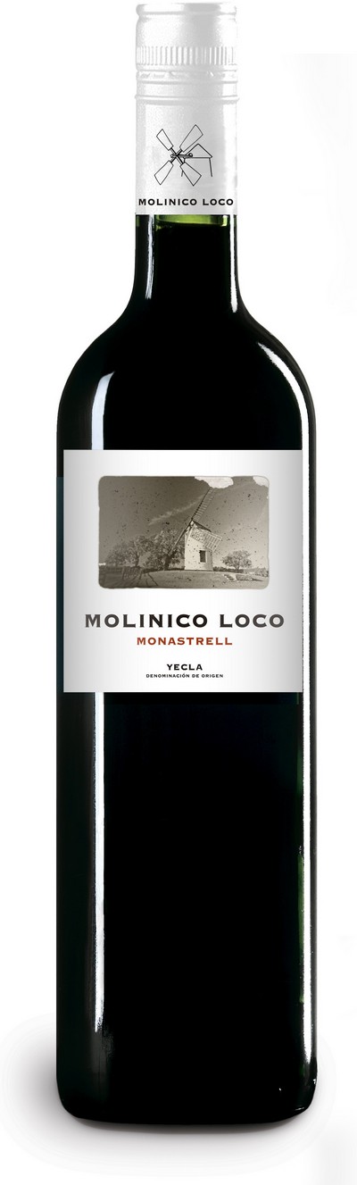 molinico-loco-monastrell-2021