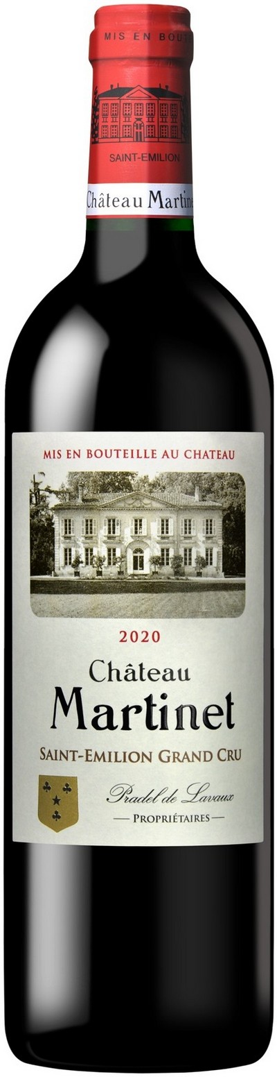 chateau-martinet-2020