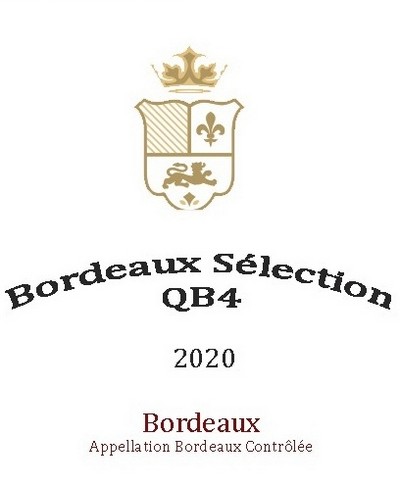 bordeaux-selection-qb4-2020
