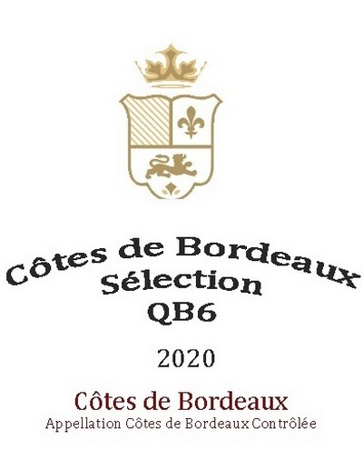 ctes-de-bordeaux-selection-qb6-2020