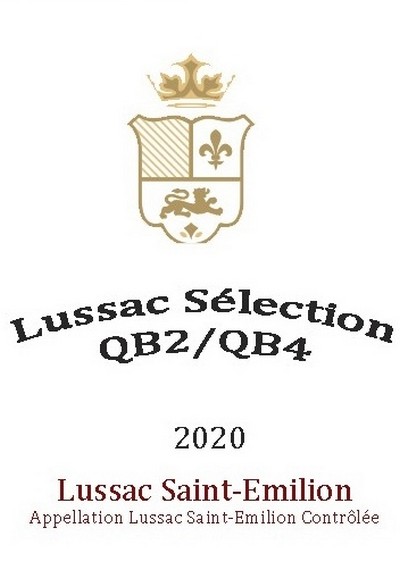 lussac-saint-emilion-selection-qb2qb4-2020