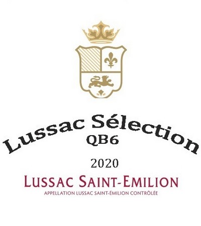 lussac-selection-qb6-2020
