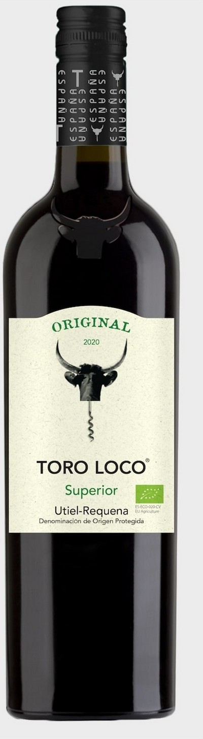toro-loco-original-superior-organico-2021