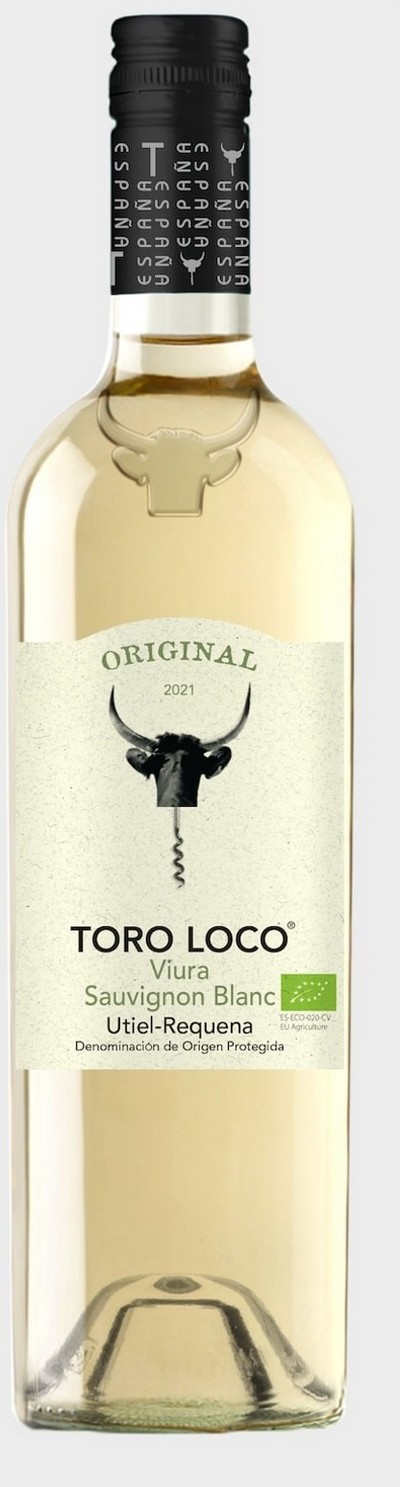 toro-loco-original-blanco-organico-2021