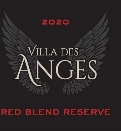 villa-des-anges-red-blend-reserve-2020