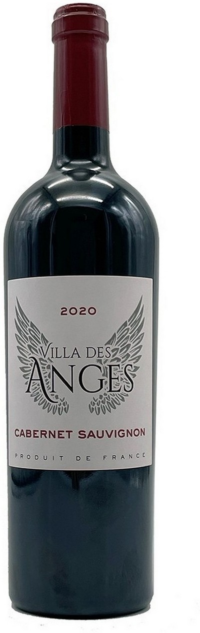 villa-des-anges-cabernet-sauvignon-2020