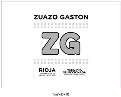 zg-vendimia-seleccionada-2021