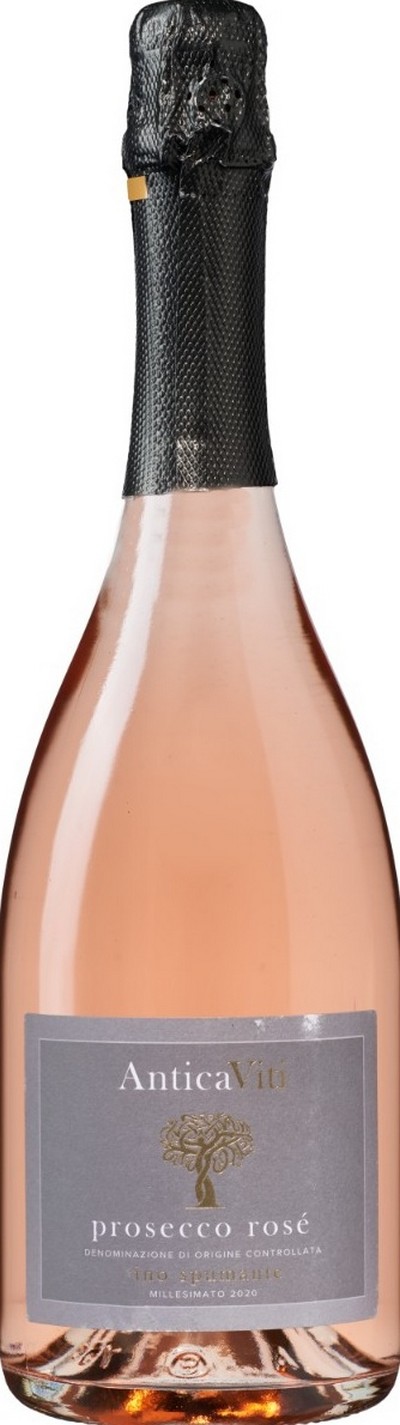 antica-viti-prosecco-rose-doc-vino-spumante-extra-dry-millesimato-2020
