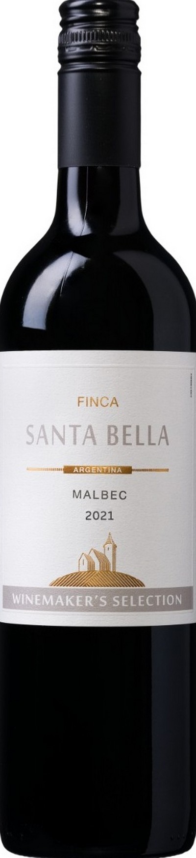 finca-santa-bella-malbec-argentina-2021
