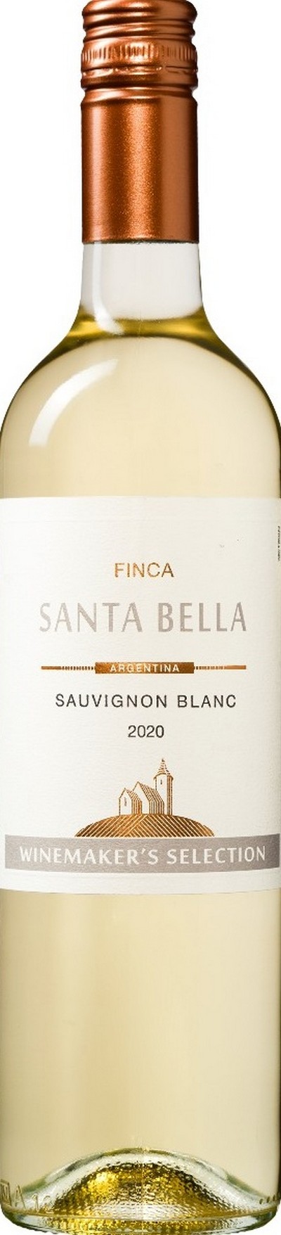 finca-santa-bella-sauvignon-blanc-2021