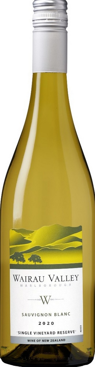 wairau-valley-sauvignon-blanc-single-vineyard-reserve-2020