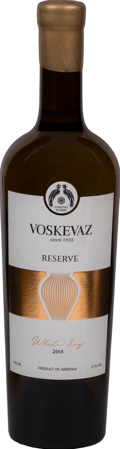 voskevaz-reserve-amphora-blend-2018