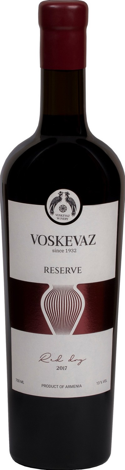 voskevaz-reserve-amphora-blend-2017