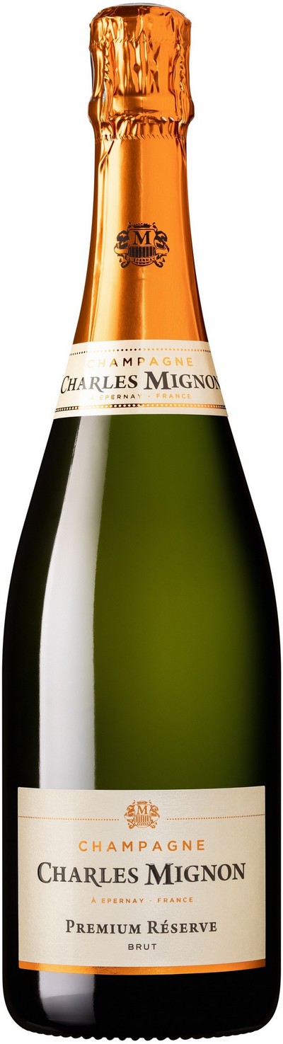champagne-charles-mignon-brut-premium-reserve-