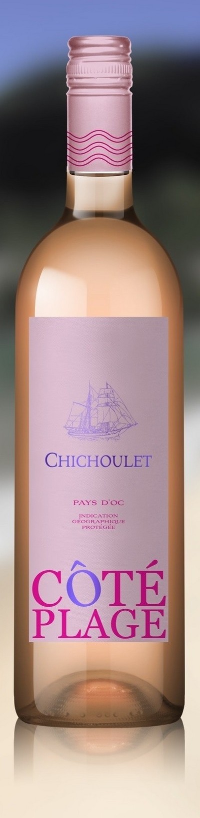 chichoulet-cote-plage-rose-igp-pays-doc-2021