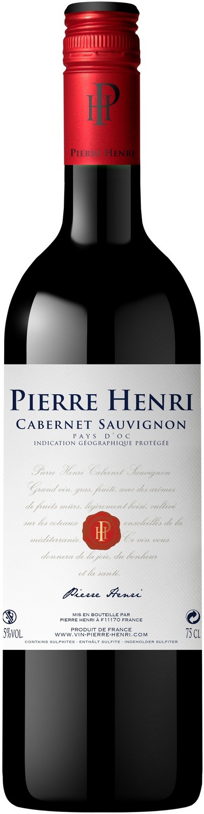 pierre-henri-cabernet-sauvignon-igp-pays-doc-2021