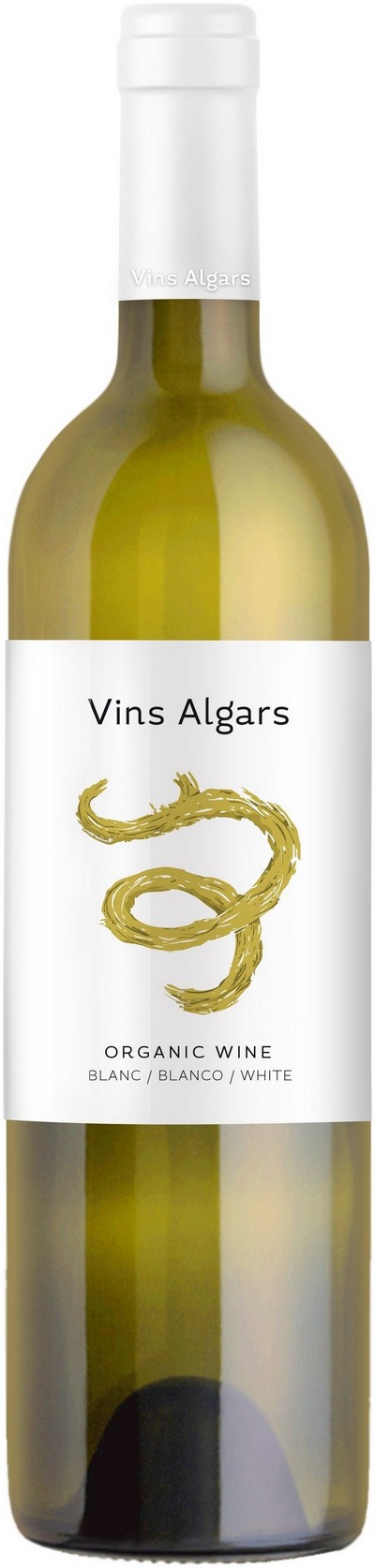 vins-algars-blanc-2021