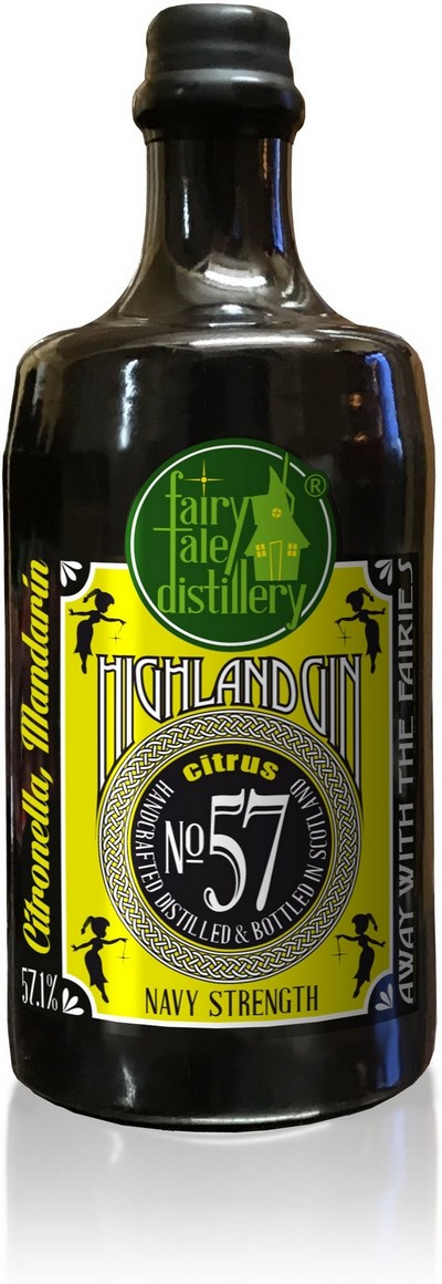 highland-gin-no57-cirtus-