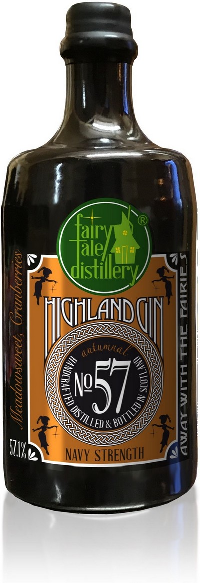highland-gin-no57-autumnal-