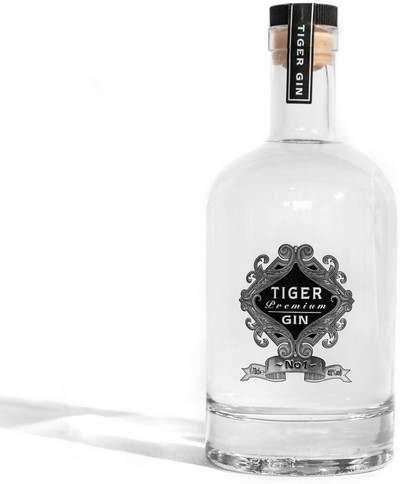 tiger-gin-no