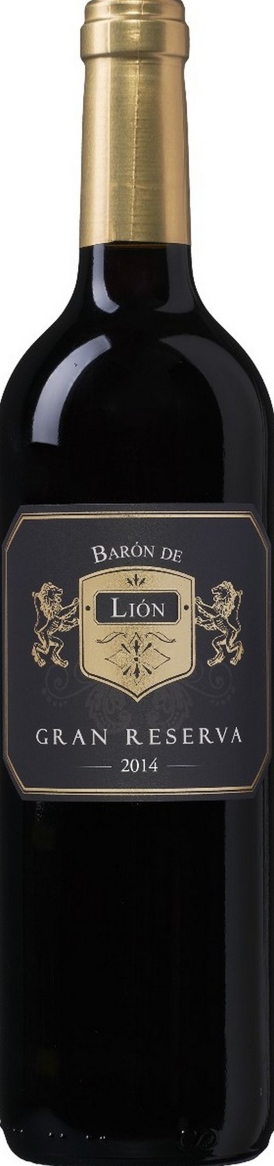 baron-de-lion-utiel-requena-do-gran-reserva-2014
