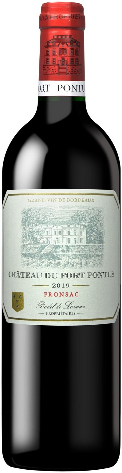 chateau-du-fort-pontus-2019