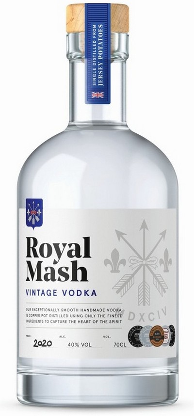 royal-mash-vintage-vodka-2020