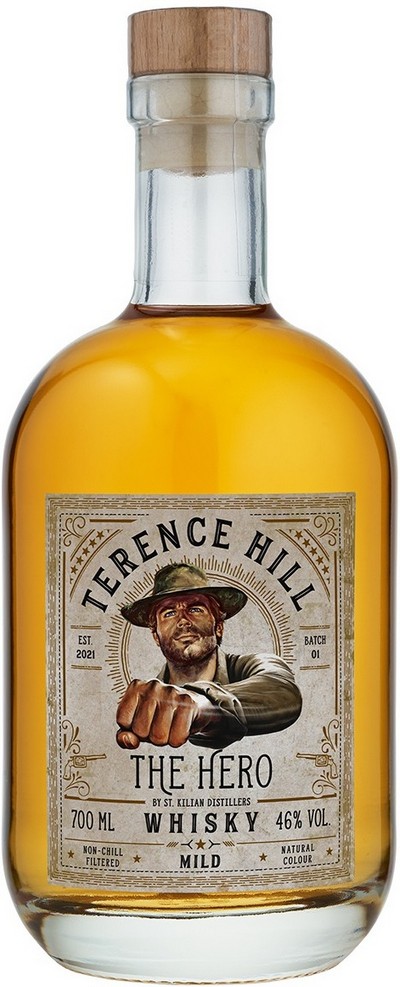 terence-hill-the-hero-mild-whisky-