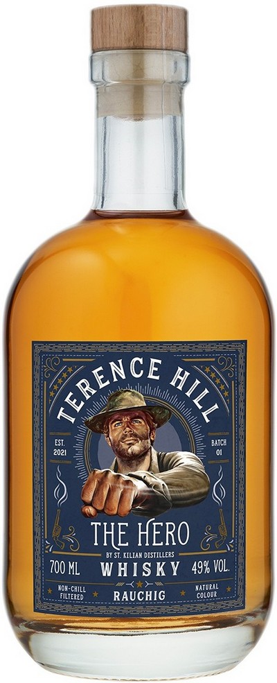 terence-hill-the-hero-rauchig-whisky-