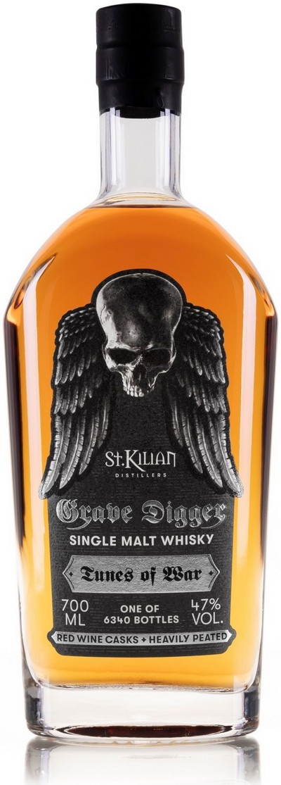 st-kilian-heavy-metal-edition-grave-digger-tunes-of-war-whisky-