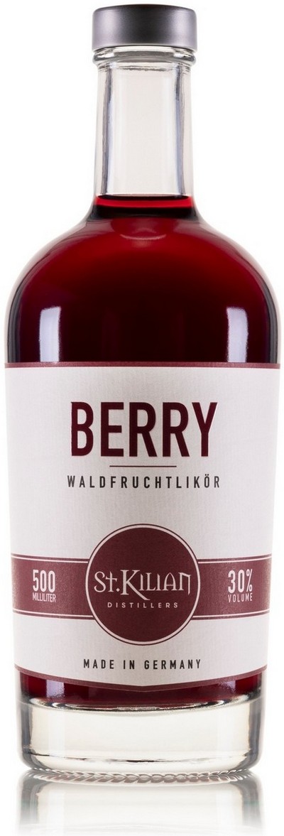 berry-waldfruchtlikr-