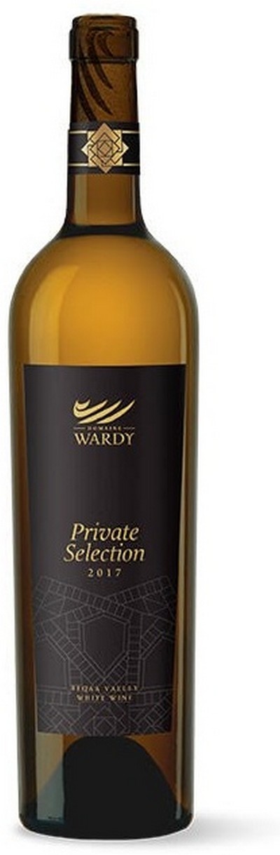 domaine-wardy-private-selection-white-2017