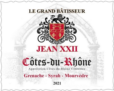 cotes-du-rhone-jean-xxii-2021